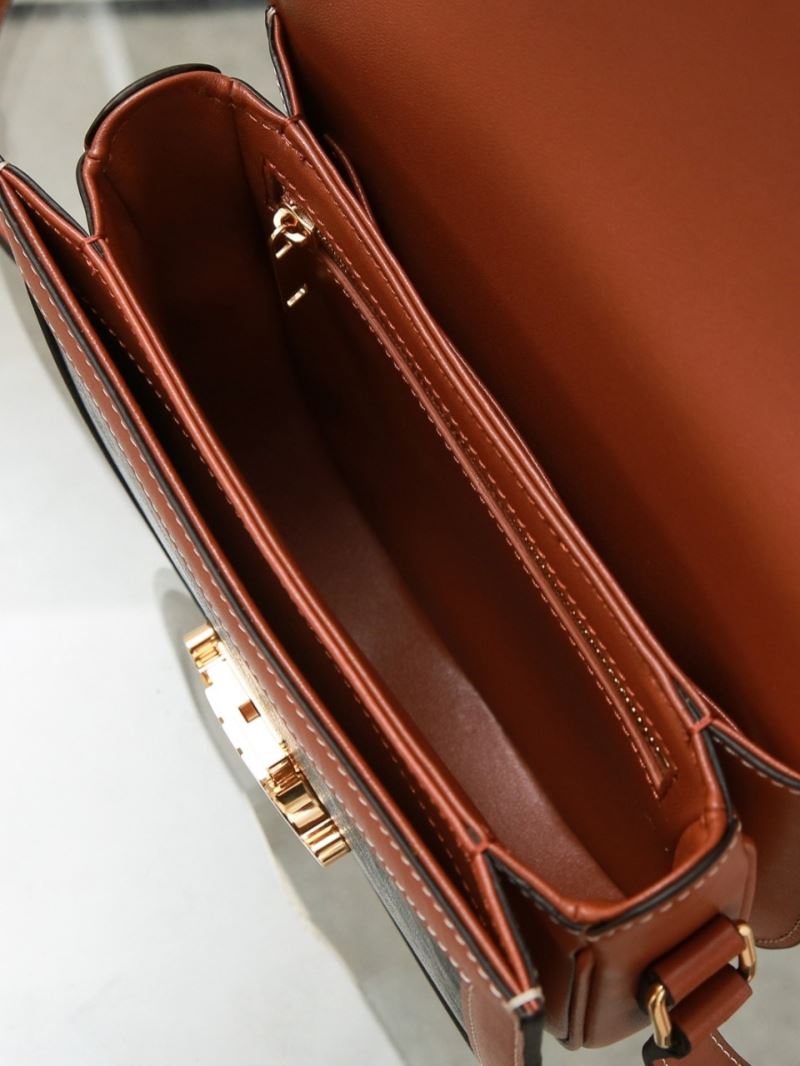 Ce1i*e besace bags